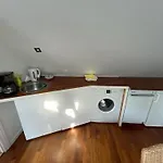 Apartamento Flexsleep&living