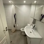 Flexsleep&living Apartamento