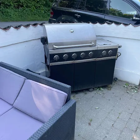 Apartamento Flexsleep&living