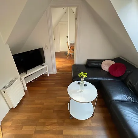 Flexsleep&living Hjortshoj