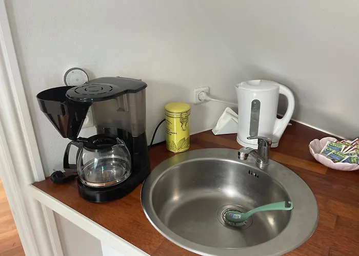 Apartamento Flexsleep&living