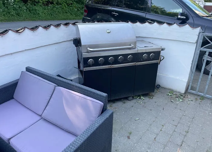 Apartamento Flexsleep&living